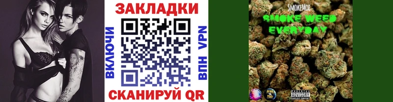 Названия наркотиков Дудинка Гашиш Кокаин APVP Амфетамин Меф